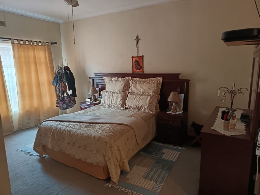 3 Bedroom Property for Sale in Homestead Northern Cape